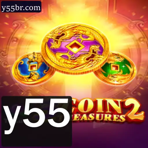 Descubra o Mundo Aventureiro de 3CoinTreasures2