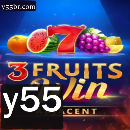 Descubra o Empolgante Jogo 3FruitsWin: Um Mundo de Diversão e Premiação