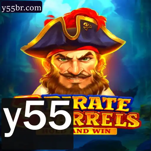 Descubra o Fascinante Mundo de 3PirateBarrels: Um Jogo de Estratégia e Aventura