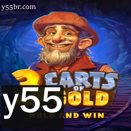 Descobrindo o Fascinante Mundo de 3cartsOfGold