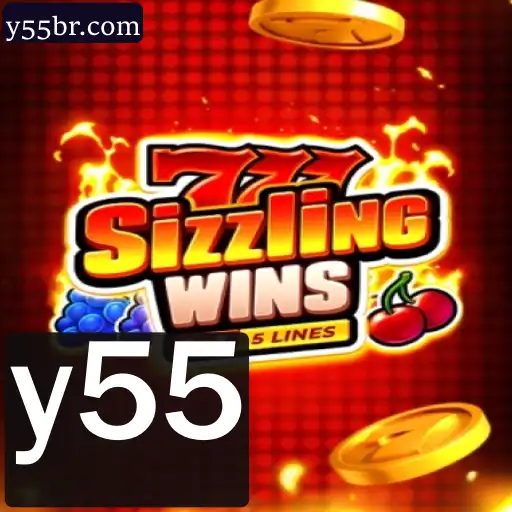 Descubra o Fascinante Mundo de 777sizzlingwins: Regras, Estratégias e Atualidades