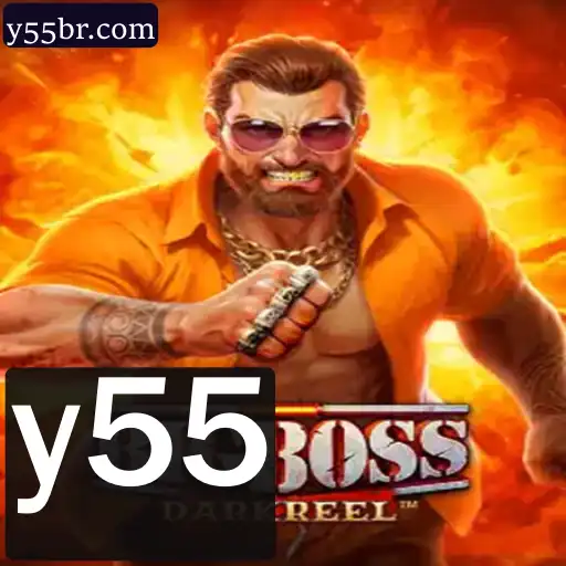 Explorando o Fascinante Universo de BigBoss: Um Jogo de Estratégia Inovador