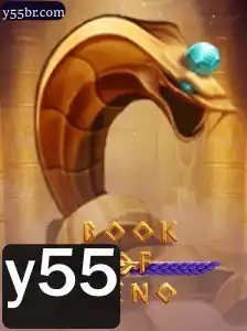 Descubra o Mundo Fascinante do Jogo BookOfKeno: Um Mergulho em Suas Regras e Mecânicas