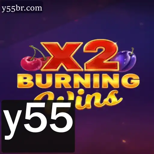 BurningWinsX2: Uma Jornada pelo Fascinante Mundo dos Jogos de Caça-níqueis