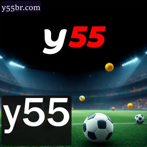 y55 | Comunidade Jogadores: Explore a Diversidade de Apostas em Nossa Plataforma