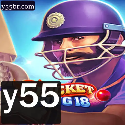 Explorando CricketKing18: A Revolução no Mundo dos Jogos de Críquete