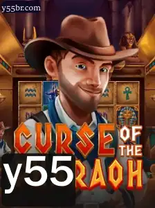 Explorando as Aventuras de Curse of the Pharaoh: Uma Jornada Antiga