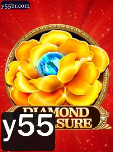 Guia Completo do Jogo Diamondtreasure: Estratégia e Regras