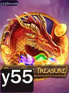 Descubra o Fascinante Mundo de DragonsTreasure: Aventura e Estratégia