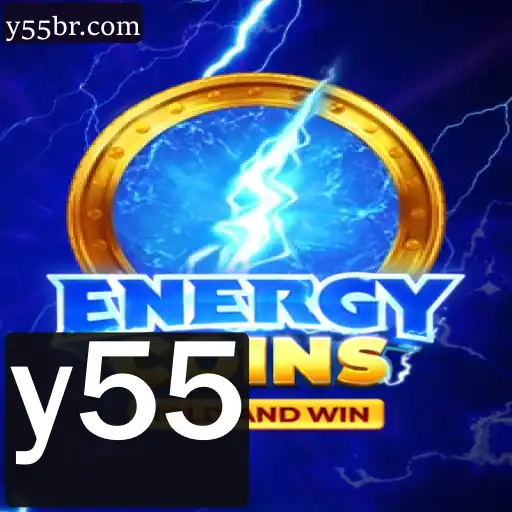 Explorando o Fascinante Mundo de EnergyCoins