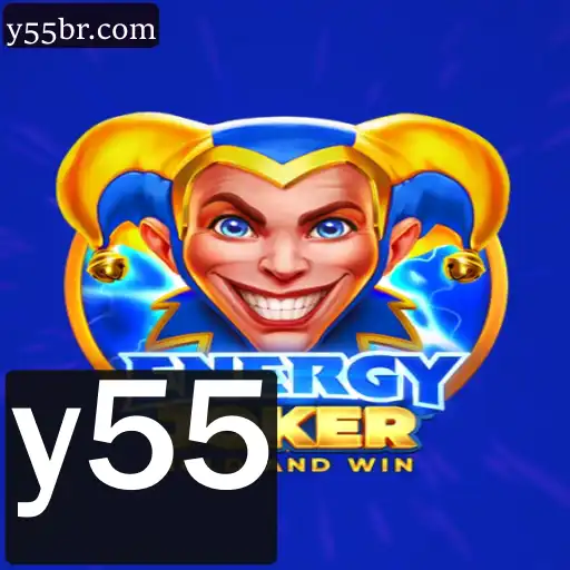 EnergyJoker: Um Novo Desafio para Amantes de Jogos Estratégicos