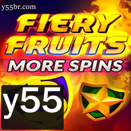 Explorando o Mundo de FieryFruitsMoreSpins: A Combinação Perfeita de Diversão e Emoção