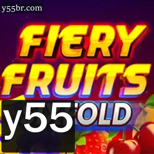 Explorando o Universo de FieryFruitsSixFold