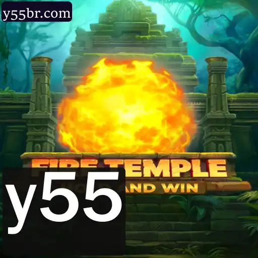 Explorando o Universo de FireTemple: Um Guia Completo para Jogadores