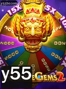 Explorando FortuneGems2: O Brilho dos Tesouros Virtuais
