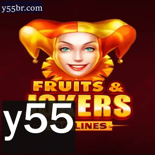 Descubra o Mundo de FruitsAndJokers100
