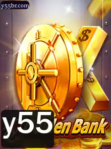Desvendando o Jogo GoldenBank: Uma Nova Era de Estratégia e Diversão