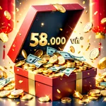 Promoção 777 Grátis y55