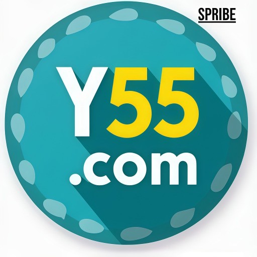 y55