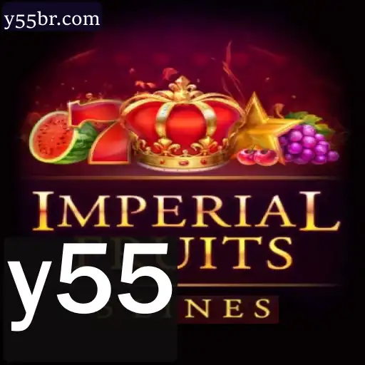 Descubra o Fascínio de ImperialFruits5