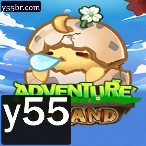 Explorando as Aventuras do Novo Jogo IslandsAdventure