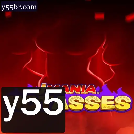 Explorando JManiaHotAsses: Um Guia Completo para o Jogo