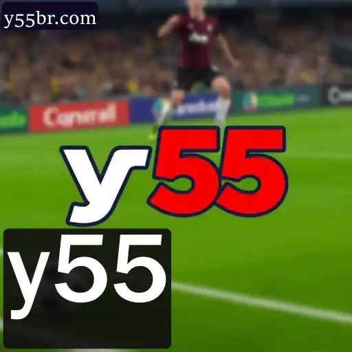 y55: A Experiência Suprema em Jogos ao Vivo no Brasil