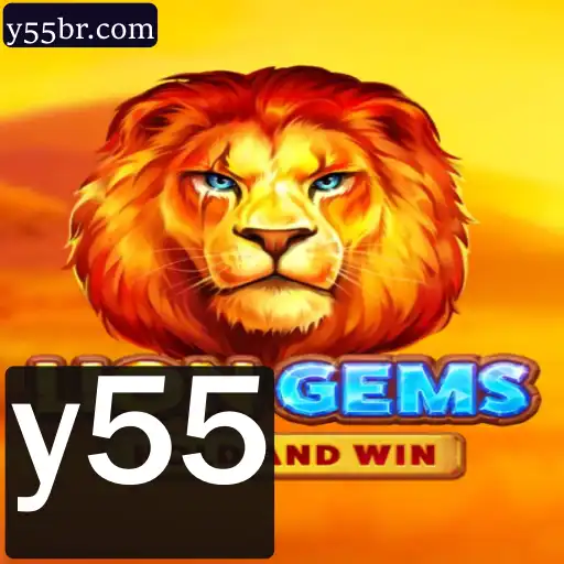 Descubra o Fascinante Mundo de LionGems: Um Jogo de Estratégia e Aventura