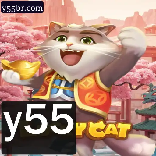 Desvendando o Novo Jogo de Estratégia 'LuckyCat'