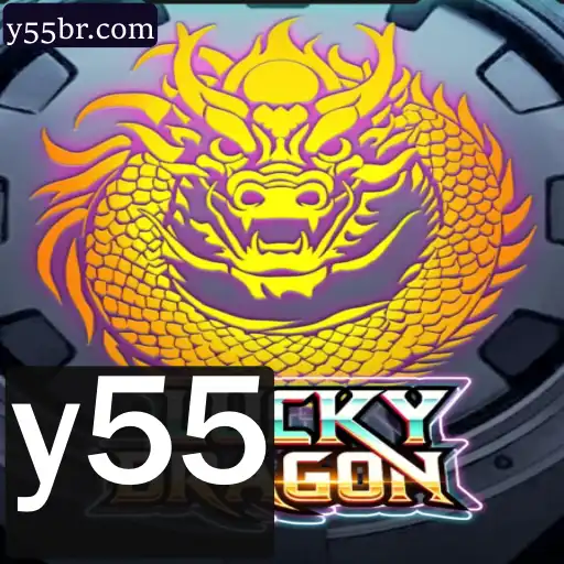 Desvendando LuckyDragon: A Emoção e as Regras do Novo Jogo