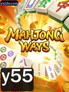 Explorando MahjongWays: Regras, Estratégias e Atualizações