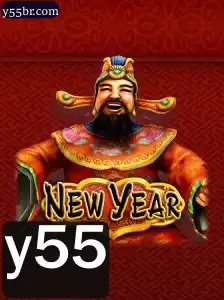 Explorando o Jogo NewYear: Descrição, Introdução e Regras