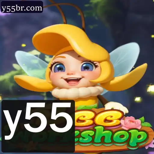 Descubra o Fascinante Mundo de BeeWorkshop