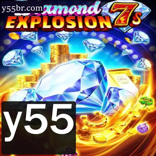 Explorando o Fascinante Mundo do Jogo 'DiamondExplosion7s'