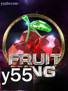 Explorando o Universo de FruitKing: Uma Viagem ao Mundo das Frutas
