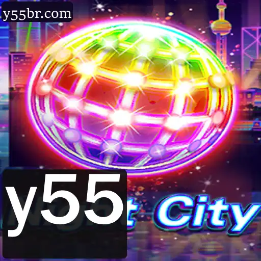 Explorando NightCity: A Nova Sensação do Mundo dos Jogos