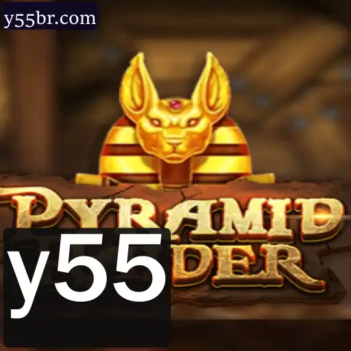 Desvendando o Fascínio de PyramidRaider