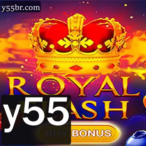 Descubra o Fascinante Mundo do Jogo RoyalFlashBuyBonus