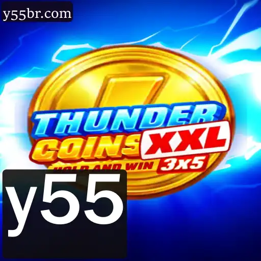 Explorando o Mundo do Jogo ThunderCoinsXxl: Regras, Introdução e Estratégias Essenciais