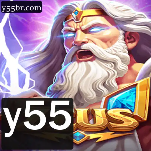 Zeus: Um Mergulho no Jogo que Conquista Novas Gerações