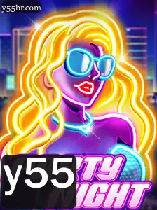 Explorando o Jogo PartyNight: Uma Experiência Inovadora