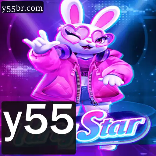 PartyStar: Mergulhe na Diversão com este Jogo Inovador