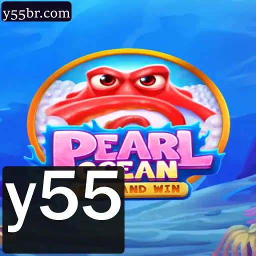 Descobrindo PearlOcean: Um Mergulho nas Regras e Desafios