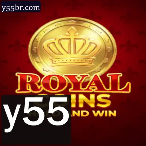 Descubra RoyalCoins: Um Mergulho no Mundo das Moedas Reais