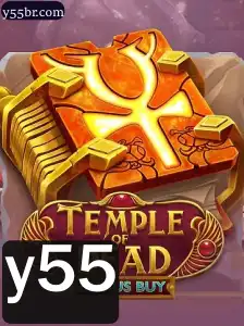 TempleofDeadBonusBuy: Uma Aventura Inédita no Mundo dos Jogos