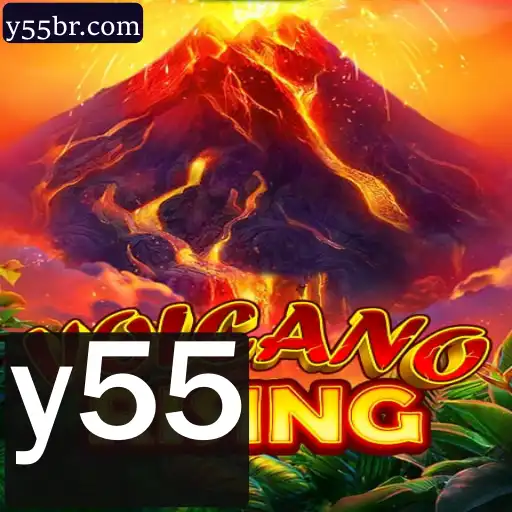 VolcanoRising: Jogo de Estratégia e Aventura
