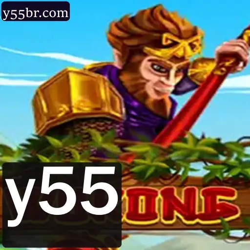 Explorando o Fascinante Mundo do Jogo Wukong
